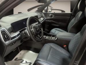 Miniature 22 Kia Sorento PHEV Phev* Sx* Awd* Volant Chauffant* Toit Ouvrant* Cruise* Ac* Camera* 2025