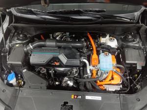Miniature 24 Kia Sorento PHEV Phev* Sx* Awd* Volant Chauffant* Toit Ouvrant* Cruise* Ac* Camera* 2025