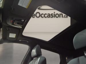 Miniature 25 Kia Sorento PHEV Phev* Sx* Awd* Volant Chauffant* Toit Ouvrant* Cruise* Ac* Camera* 2025