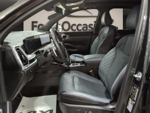Miniature 26 Kia Sorento PHEV Phev* Sx* Awd* Volant Chauffant* Toit Ouvrant* Cruise* Ac* Camera* 2025