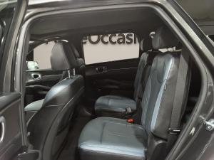 Miniature 27 Kia Sorento PHEV Phev* Sx* Awd* Volant Chauffant* Toit Ouvrant* Cruise* Ac* Camera* 2025