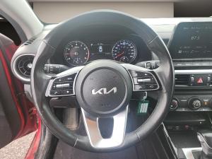 Miniature 7 Kia Forte Ex* Volant Chauffant* Sieges Chauffants* Carplay* 2022