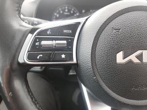 Miniature 9 Kia Forte Ex* Volant Chauffant* Sieges Chauffants* Carplay* 2022