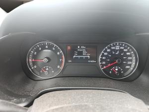 Miniature 11 Kia Forte Ex* Volant Chauffant* Sieges Chauffants* Carplay* 2022