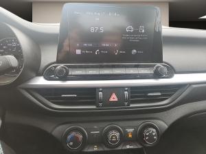 Miniature 14 Kia Forte Ex* Volant Chauffant* Sieges Chauffants* Carplay* 2022