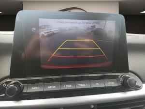 Miniature 15 Kia Forte Ex* Volant Chauffant* Sieges Chauffants* Carplay* 2022