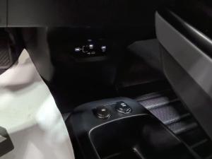 Miniature 12 Kia EV6 Land Premium* Awd* Gps* Cuir* Volant Chauffant* 2025