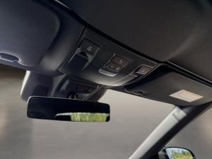 Miniature 20 Mercedes-Benz E 53 Amg E 53 Amg * 4Matic+ * Cabriolet * Caméra * Carplay * Burmester® * 2022