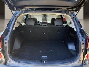 Miniature 8 Kia Seltos Ex * Awd * Cuir * Toit * Caméra * Carplay * Volant Chauff * 2021
