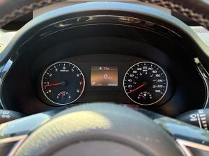 Miniature 16 Kia Seltos Ex * Awd * Cuir * Toit * Caméra * Carplay * Volant Chauff * 2021