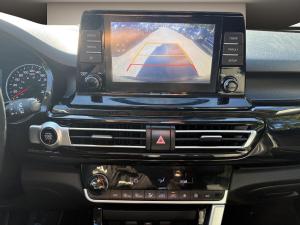Miniature 18 Kia Seltos Ex * Awd * Cuir * Toit * Caméra * Carplay * Volant Chauff * 2021