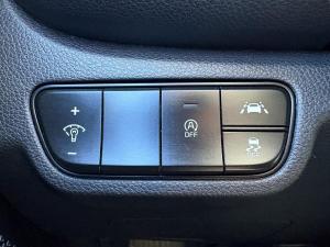 Miniature 21 Kia Seltos Ex * Awd * Cuir * Toit * Caméra * Carplay * Volant Chauff * 2021