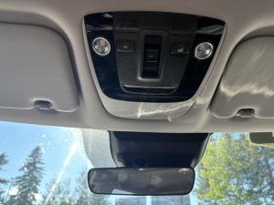 Miniature 23 Kia Seltos Ex * Awd * Cuir * Toit * Caméra * Carplay * Volant Chauff * 2021