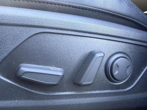Miniature 6 Kia Sportage X-Line TI *Disponibilité limitée* 2026