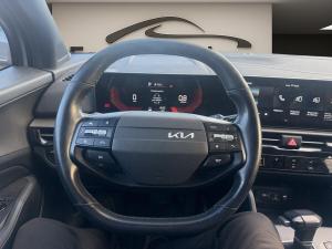 Miniature 9 Kia Sportage X-Line TI *Disponibilité limitée* 2026