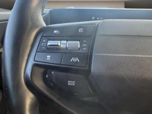 Miniature 10 Kia Sportage X-Line TI *Disponibilité limitée* 2026