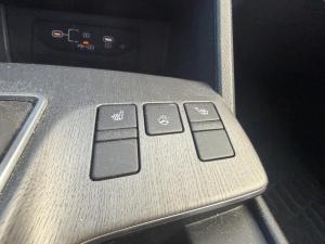Miniature 15 Kia Sportage X-Line TI *Disponibilité limitée* 2026