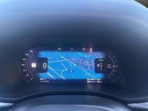 Miniature 13 Volvo XC60 T8 hybride rechargeable Core version foncée TIe 2024