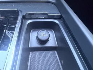 Miniature 16 Volvo XC60 T8 hybride rechargeable Core version foncée TIe 2024
