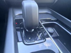 Miniature 17 Volvo XC60 T8 hybride rechargeable Core version foncée TIe 2024