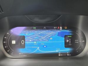 Miniature 12 Volvo XC60 T8 hybride rechargeable Core version foncée TIe 2024