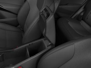 Miniature 10 Kia Niro EV Niro Ev Wind 2026