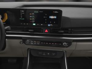 Miniature 6 Kia Carnival Carnival Hev Lx 2027