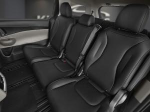 Miniature 9 Kia Carnival Carnival Hev Lx 2027