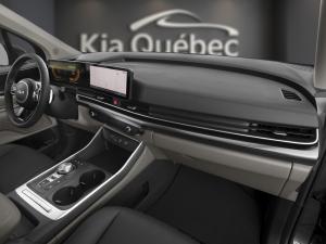 Miniature 11 Kia Carnival Carnival Hev Lx+ 2027