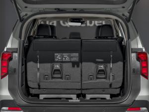 Miniature 7 Kia Carnival Carnival Hev Ex 2027