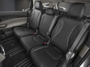 Miniature 9 Kia Carnival Carnival Hev Ex 2027
