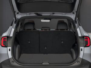 Miniature 7 Kia Sportage Sportage X-Line 2026