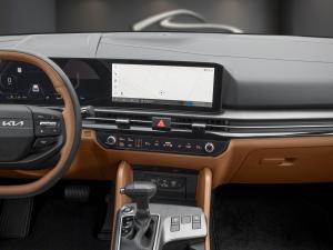 Miniature 12 Kia Sportage Sportage X-Line 2026