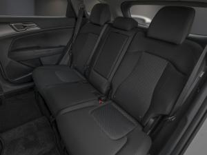 Miniature 9 Kia Sportage Sportage X-Line 2026