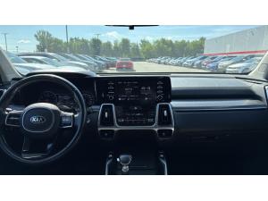 Miniature 7 Kia Sorento Sorento 2021