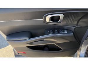 Miniature 10 Kia Sorento Sorento 2021