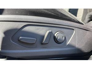 Miniature 11 Kia Sorento Sorento 2021