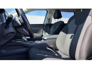 Miniature 13 Kia Sorento Sorento 2021
