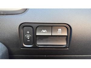 Miniature 14 Kia Sorento Sorento 2021