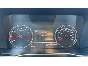 Miniature 19 Kia Sorento Sorento 2021