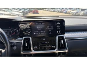 Miniature 20 Kia Sorento Sorento 2021