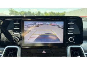Miniature 22 Kia Sorento Sorento 2021