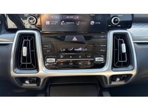 Miniature 23 Kia Sorento Sorento 2021