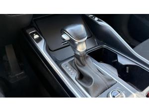 Miniature 25 Kia Sorento Sorento 2021