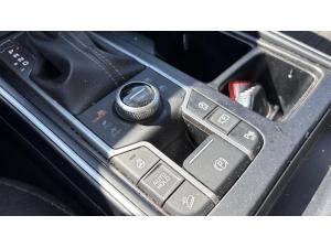 Miniature 26 Kia Sorento Sorento 2021