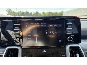 Miniature 28 Kia Sorento Sorento 2021