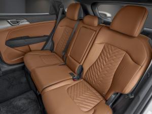 Miniature 9 Kia Sportage Sportage X-Line 2026