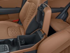 Miniature 10 Kia Sportage Sportage X-Line 2026