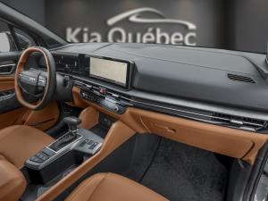 Miniature 11 Kia Sportage Sportage X-Line 2026