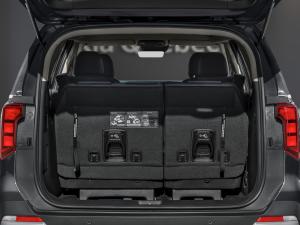 Miniature 7 Kia Carnival Carnival Hev Lx 2027